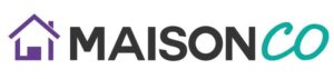 Logo MaisonCo